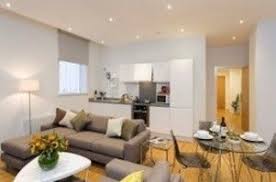 Book A Luxury Serviced Apartment For Your Next Vacation To London Thesqua Re Manchester Piccadilly Hotel Manchester Hotels