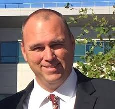 What is the cause of the smoke east of town?