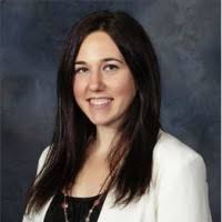 100+ "Missy Langley" profiles