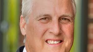 Opinion: In nixing Greer project, council sends the wrong message