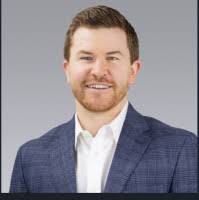 1400+ "Stratman" profiles