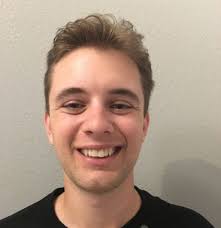 718,133 10,523 2022-2023 Health Workforce Program Highlights 438,247 92%  National AHEC Organization 247,092 25,190