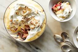Amateur to food scientist | epicurious. Melissa Clark S Recipes My Recipes Nyt Cooking