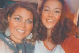 Fundraiser for Amber Mello by Kari Hammon : Helping Miss Amber