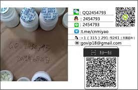 All of coupon codes are verified and tested today! Top 30 Ro Ghoul Codes Rc Gifs Find The Best Gif On Gfycat