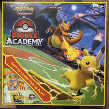 Custom pikachu raimbo gx card. 4 Resources That Can Help You Learn How To Play The Pokemon Trading Card Game In Third Person