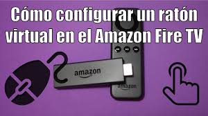 Research stores & brands like fyretv. Como Instalar Apps En El Fire Tv Directamente Desde El Ordenador Youtube