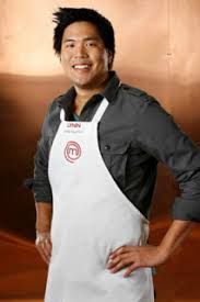 Masterchef has aired for 10 seasons already, crowning a different home cook each season as the big winner. Masterchef Us Season 4 Contestants Where Are They Now Reality Tv Revisited Masterchef Masterchef Season 4 Season 4