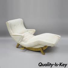 vintage contour chair lounge recliner mid century modern chaise adjustable retro midcenturymodern oversized chair and ottoman vintage chairs eames chair desk
