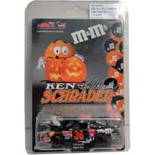 Laisser votre numéro de tél. 26 Die Cast Collectibles Ideas Diecast Collectibles Diecast Cars