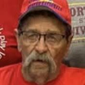 Schweigert Family Obituaries