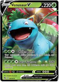 Check spelling or type a new query. Champion S Path Pokemon Card Set List