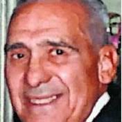 Vitello Family Obituaries