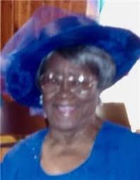 Yancey, Ella Bell (Jasper)