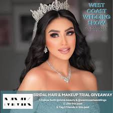 MMK Beauty Agency by Kanwal Ali