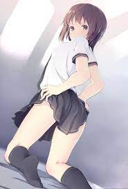 ボード 制服 school のピン