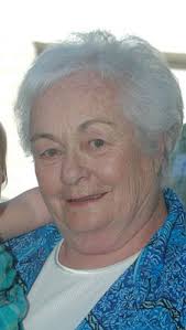 Maxine Zimmerman Thomas Miller (1933-2008)