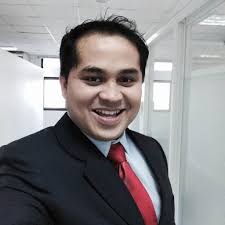 Aziz NANTHAAMORNPHONG