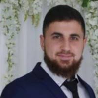 700+ perfis com “Moussalli”