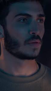 I had the Honor and pleasure to sing that beautiful song of a great singer  who passed away a year ago tnx to @yraziel #ביתפזמון #roxette  #itmusthavebeenlove @mariefredrikssonroxette