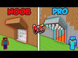 Pin On Rilynn S Minecraft