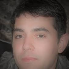 Tipico Group has finalized an agreement to acquire Admiral Austria, a move  that will significantly enhance its position in German-speaking markets.