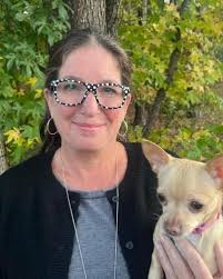 Pet Friends Veterinary Clinic: Top Rated Columbia Veterinarians