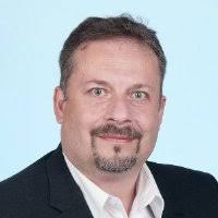 Patrick Arranger Email & Phone Number