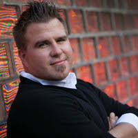 Joshua Bruenning Email & Phone Number