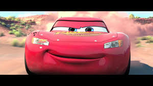 3,569 listings starting at $22,183. Official Trailer Cars 2006 Youtube