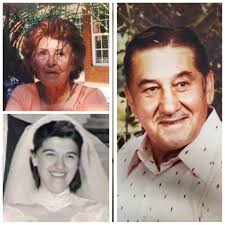 C & P Railroaders from Westernport. Warner Vanleer Fazenbaker was my great  uncle. He left to work in Baltimore in 1915 and was never heard from again.  It is a Fazenbaker family