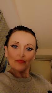 See Who Viewed Your Facebook Profile