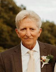 Obituaries, October 10, 2025