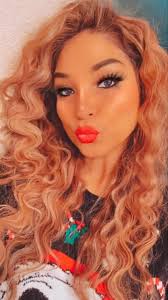 Mi Bella (@mibellahairandmakeupstudio) • Instagram photos and videos