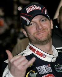 Till we meet again Dear Benny 💔