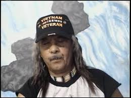 James E. Caulder, Sr. Collection