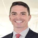 Dr. Daniel Noel, MD: Otolaryngologist