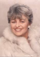 Obituary information for Cheryl Sue Stevens