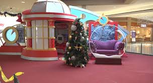Nestled in the black hills of south dakota, rushmore mall attracts over 5 million visitors that travel to see the black hills, mount rushmore national memorial, crazy horse memorial. Pictures With Santa Will Take Place At The Rushmore Mall This Year With Covid 19 Precautions In Place Knbn Newscenter1