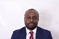 Archived Feature Articles of Friday, 25 October 2024