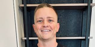 Next generation of entrepreneurial family wears multiple hats in business