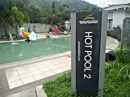 The hot spring in bentong pahang that is located about. Suria Hot Spring Resort Bentong Di Pahang Lokasi Mandi Manda Yang Sangat Mempersonakan Untuk Mandi Manda Tempat Menarik
