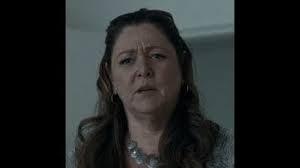 Hand Of God: “The Tie That Binds”