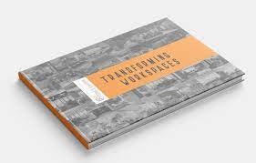 Books are also great to have around the house to accentuate your decor and showcase your jolitac decorative book boxes world map pattern antique book invisible box with magnetic cover, faux pantone: Coffee Table Book Design Mockups On Behance