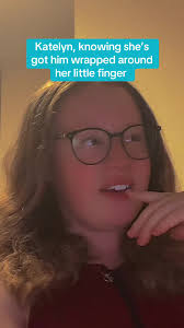 Katelyn and Travis What Happened