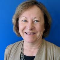 70+ "Skarja" profiles