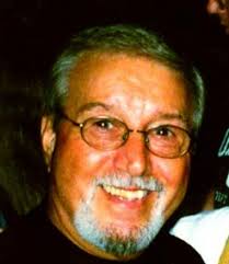 Fredrick Thomas Greco, Jr.