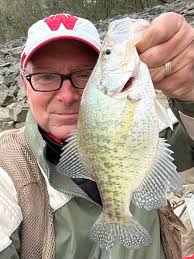 This way of life is new to me. Taking walks. Or sitting outside watching  farm machinery drive by 😂