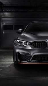 Lookclub Wallpapers Free Wallpapers Backgrounds Photo Download Bmw Mperformance Bmwm Cars Performance Bmw M4 Bmw Arabalar