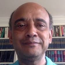 Kwame Anthony Appiah's Profile